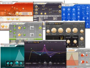 fabfilter pro ds crack